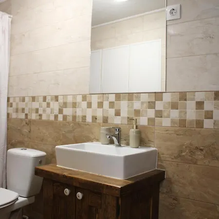 Palma Szallashely 3a Szazhalombatta