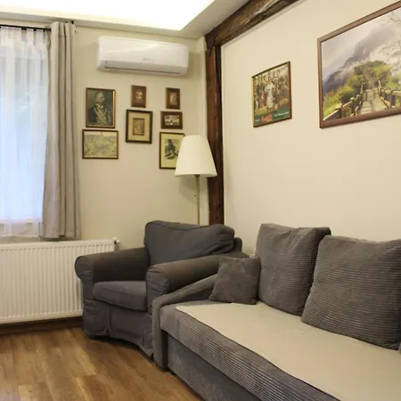 Palma Szallashely 3a Szazhalombatta